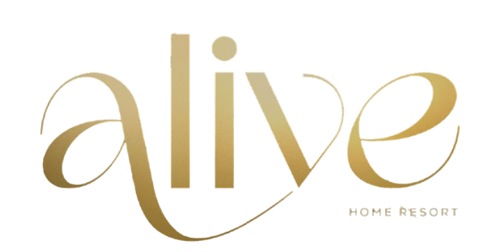 Alive Home Resort - Apresentação _page-0001 (1)